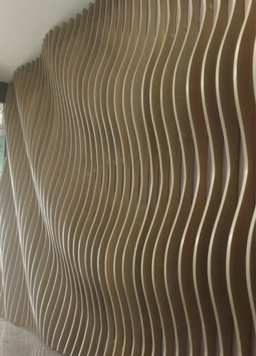 Parametric Concept